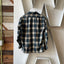 80’s Pendleton Board Shirt - Medium
