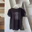 80's The Doobie Brothers x Jack Daniels Tee - Medium