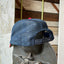 80’s California Angels Hat - OS