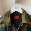 70’s CPO Wool Flannel - Medium