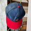 80’s California Angels Hat - OS