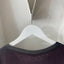 80's The Doobie Brothers x Jack Daniels Tee - Medium