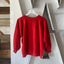 60's Towncraft Sweat - Large
