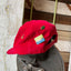 80’s Corduroy Mt. Hood Hat - OS