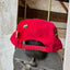 80’s Corduroy Mt. Hood Hat - OS