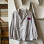 50’s Raytheon Work Jacket - Large