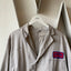 50’s Raytheon Work Jacket - Large