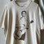 Y2K Woody Guthrie x Wilco Tee - XL