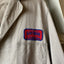 50’s Raytheon Work Jacket - Large