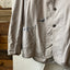 50’s Raytheon Work Jacket - Large