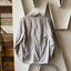 50’s Raytheon Work Jacket - Large