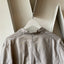 50’s Raytheon Work Jacket - Large