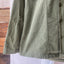 50's HBT Shirt - Large