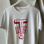60’s Badgers Tee - Large