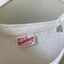 60's Selah Vikings Sweat - XL