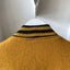 70’s Bears Varsity Jacket -  XL