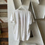 60’s Badgers Tee - Large