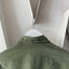 50's HBT Shirt - Large