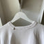 60's Selah Vikings Sweat - XL
