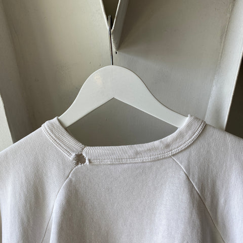 60's Selah Vikings Sweat - XL