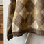 60’s Jantzen Mohair V-Neck Sweater - Large