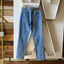 70’s Lee Riders - 31” x 32”