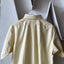 60’s Oxford Button-Down Shirt - XL