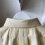 60’s Oxford Button-Down Shirt - XL