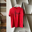 80’s Cowboy Bar Tee - Medium