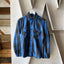 70's Cotton Flannel - Medium