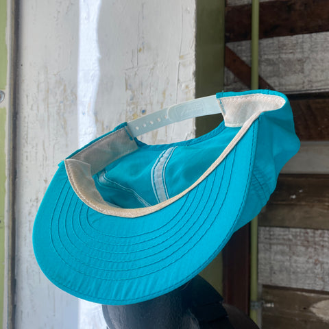 80's Pennzoil Trucker - OS