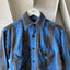 70's Cotton Flannel - Medium