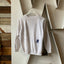 70’s Verbier Raglan Sweatshirt - Large