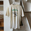 90’s Jaeren Norway Tee - XL