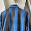 70's Cotton Flannel - Medium
