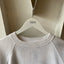 70’s Verbier Raglan Sweatshirt - Large