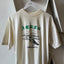 90’s Jaeren Norway Tee - XL