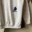 70’s Verbier Raglan Sweatshirt - Large