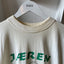 90’s Jaeren Norway Tee - XL