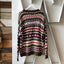 90’s Eddie Bauer Cotton Sweater - Large