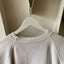 70’s Verbier Raglan Sweatshirt - Large