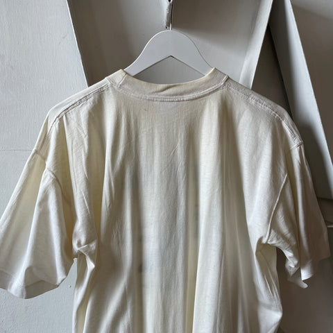 90’s Jaeren Norway Tee - XL