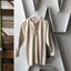 40's Bodyguard Thermal - Large