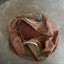 60's Norm Thompson Duffel Bag