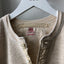 40's Bodyguard Thermal - Large