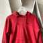 60’s Thermal Lined Hoodie - Medium