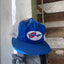 80's OPC Trucker - OS