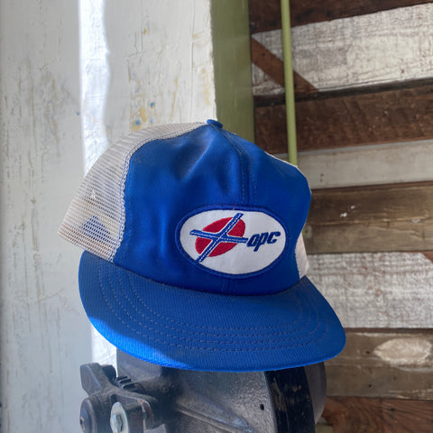 80's OPC Trucker - OS