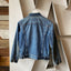 70’s Levi’s Type 3 Denim Jacket - Small