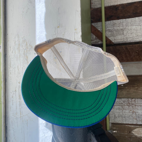 80's OPC Trucker - OS